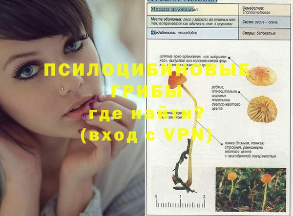 меф Белоозёрский